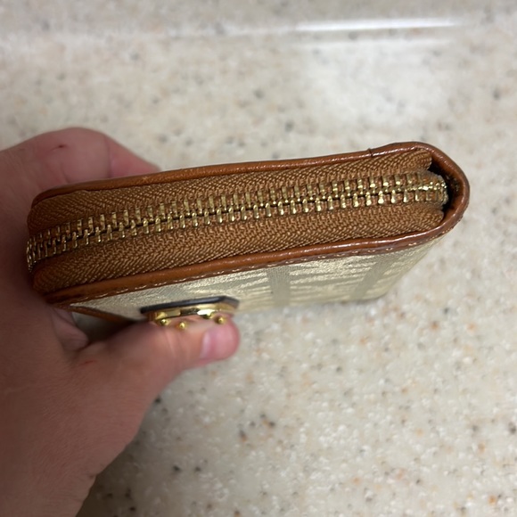 Never used!! - Picture 4 of 8